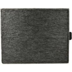 Vhbw Filter Activated Carbon Filter Replacement For Miele DKF11-1, 7353170, 4002514576091 For Extractor Fan - 26 X 21.3 X 1.9 Cm -Kitchen Appliances Shop 71417324 2