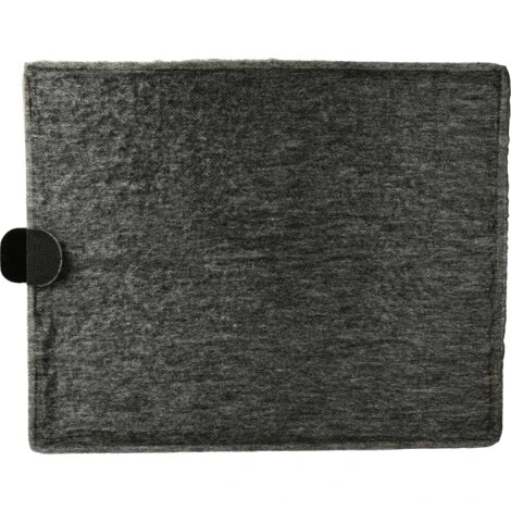 Vhbw Filter Activated Carbon Filter Compatible With Miele DA 2450, DA 5290 W, DA 5960 W, DA 5966 W, DA 5980 W Extractor Fan - 26 X 21.3 X 1.9 Cm 3 Vhbw Filter Activated Carbon Filter Compatible With Miele DA 2450, DA 5290 W, DA 5960 W, DA 5966 W, DA 5980 W Extractor Fan - 26 X 21.3 X 1.9 Cm