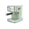 Haden Espresso Machine Sage