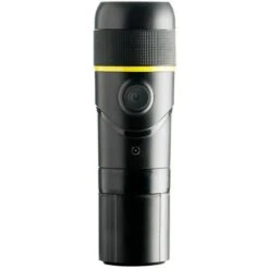 Portable Coffee Machine For Car Dc12v Expresso Maker Nespresso Dolcegusto Capsule Espresso Machine Coffee Powder -Kitchen Appliances Shop 74693542 5