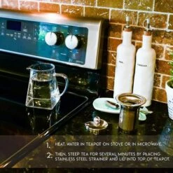 Kitchen Appliances Shop -Kitchen Appliances Shop 76892947 2