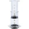 Manual Coffee Machine Pressure Pot Transparent Manual Coffee Machine -Kitchen Appliances Shop 76908605 1