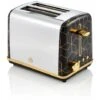 Swan Tribeca 2 Slice Toaster
