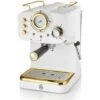 Swan Gatsby Pump Espresso Coffee Machine 2 Swan Gatsby Pump Espresso Coffee Machine -Kitchen Appliances Shop 77509084 1