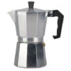 Express Aluminum Espresso - Covered 6 Cups 300 ML -Kitchen Appliances Shop 78700863 1