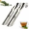 Tea Infuser 2 Pack Loose Tea Infuser Tea Steeper With Long Handle -Kitchen Appliances Shop 78706775 1