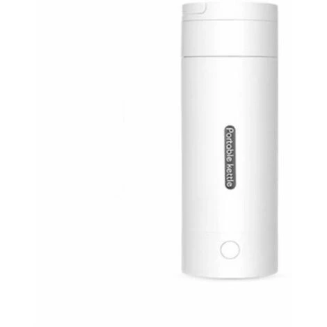 Portable Kettle, Travel Kettle, Single Cup Hot Water Kettle, Mini Kettle 3 Portable Kettle, Travel Kettle, Single Cup Hot Water Kettle, Mini Kettle