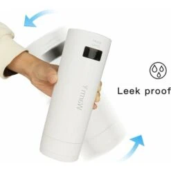 Portable Kettle, Travel Kettle, Single Cup Hot Water Kettle, Mini Kettle 8 Portable Kettle, Travel Kettle, Single Cup Hot Water Kettle, Mini Kettle -Kitchen Appliances Shop 78709079 3