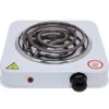 Heating Plate For Shisha Charcoal Shisha Single Burner -Kitchen Appliances Shop 78709126 1