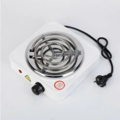 Heating Plate For Shisha Charcoal Shisha Single Burner -Kitchen Appliances Shop 78709126 5