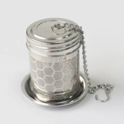Piece Tea Ball Infuser - Stainless Steel Tea Ball Infuser For Loose Tea 8 Piece Tea Ball Infuser - Stainless Steel Tea Ball Infuser For Loose Tea -Kitchen Appliances Shop 78709251 2