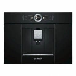 Coffee Machine Bosch CTL636EB6