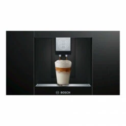 Coffee Machine Bosch CTL636EB6 9 Coffee Machine Bosch CTL636EB6 -Kitchen Appliances Shop 79827153 3