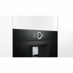 Coffee Machine Bosch CTL636EB6 10 Coffee Machine Bosch CTL636EB6 -Kitchen Appliances Shop 79827153 4