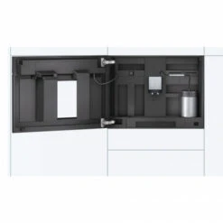 Coffee Machine Bosch CTL636EB6 11 Coffee Machine Bosch CTL636EB6 -Kitchen Appliances Shop 79827153 5