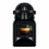 Coffee Machine De'Longhi Inissia EN 80.B -Kitchen Appliances Shop 79827160 1