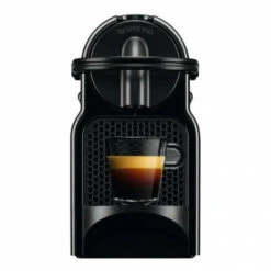 Coffee Machine De'Longhi Inissia EN 80.B