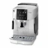 De'Longhi Coffee Machine De’Longhi Magnifica Start ECAM220.20.W