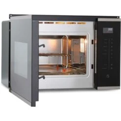 Kitchen Appliances Shop -Kitchen Appliances Shop 80334023 2