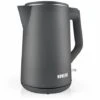 N8WERK Kettle, 1.5L -Kitchen Appliances Shop 82678004 1
