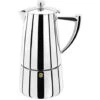 Stellar Art Deco 10 Cup Espresso Maker 2 Stellar Art Deco 10 Cup Espresso Maker -Kitchen Appliances Shop 83665316 1