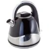 Judge Kettle 1.7L