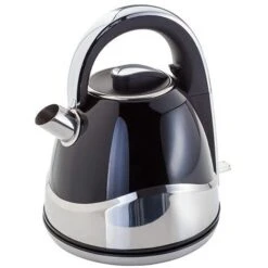 Judge Kettle 1.7L