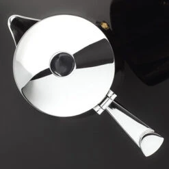 Stellar Art Deco 6 Cup Espresso Maker 7 Stellar Art Deco 6 Cup Espresso Maker -Kitchen Appliances Shop 83665721 2