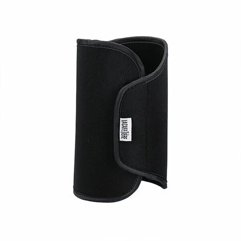 La Cafetiere Adjustable Cafetiere Cosy 8 Cup Black 3 La Cafetiere Adjustable Cafetiere Cosy 8 Cup Black