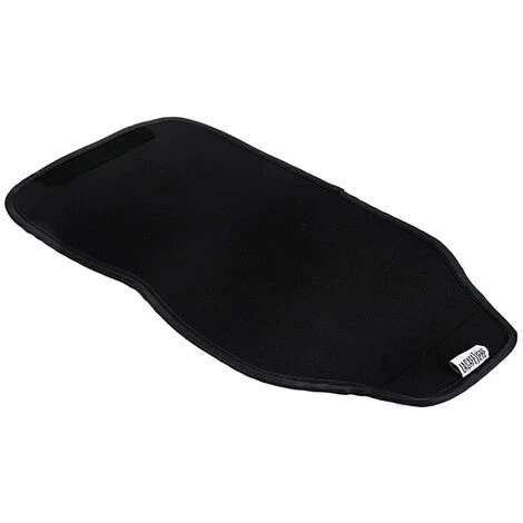 La Cafetiere Adjustable Cafetiere Cosy 8 Cup Black 4 La Cafetiere Adjustable Cafetiere Cosy 8 Cup Black - Image 2