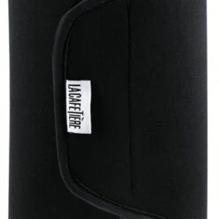 La Cafetiere Adjustable Cafetiere Cosy 8 Cup Black 9 La Cafetiere Adjustable Cafetiere Cosy 8 Cup Black -Kitchen Appliances Shop 83668594 4