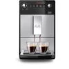 Melitta Purista F230-101 Silver Bean To Cup Coffee Machine 1 Melitta Purista F230-101 Silver Bean To Cup Coffee Machine -Kitchen Appliances Shop 83669610 1