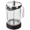 Judge 6 Cup / 700ml Glass Cafetiere 2 Judge 6 Cup / 700ml Glass Cafetiere -Kitchen Appliances Shop 83669696 1