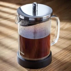 Judge 6 Cup / 700ml Glass Cafetiere -Kitchen Appliances Shop 83669696 4