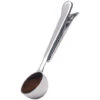 La Cafetiere Coffee Measure And Bag Clip 1 La Cafetiere Coffee Measure And Bag Clip -Kitchen Appliances Shop 83670216 1