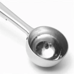 La Cafetiere Coffee Measure And Bag Clip 7 La Cafetiere Coffee Measure And Bag Clip -Kitchen Appliances Shop 83670216 2