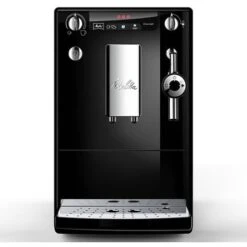 Melitta Caffeo Solo & Perfect Milk E957-101 Black Bean To Cup Coffee Machine -Kitchen Appliances Shop 83670750 3