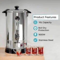 Kitchen Appliances Shop -Kitchen Appliances Shop 83743696 2