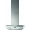 Electrolux 60cm Curved Glass Designer Cooker Hood -Kitchen Appliances Shop 86764372 1