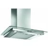 Electrolux Flat Glass Designer Cooker Hood
