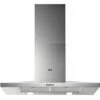 AEG DKB4950M 90cm Chimney Cooker Hood - Stainless Steel 1 AEG DKB4950M 90cm Chimney Cooker Hood - Stainless Steel -Kitchen Appliances Shop 86764608 1