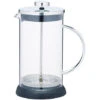 Kitchen Craft Le Xpress 8 Cup Glass Cafetiere