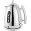 Dualit Lite Jug Kettle White -Kitchen Appliances Shop 87183751 1