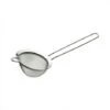 La Cafetiere Tea Strainer Stainless Steel