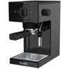 Dualit Espresso Coffee Machine -Kitchen Appliances Shop 87185901 1