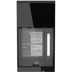 Dualit Espresso Coffee Machine -Kitchen Appliances Shop 87185901 3