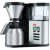 Melitta Aromaelegance Therm Deluxe Filter Coffee Machine 1012-06