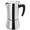 Stellar 6 Cup Espresso Maker 400ml 1 Stellar 6 Cup Espresso Maker 400ml -Kitchen Appliances Shop 87186435 1