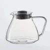 Melitta EPOS Glass Jug -Kitchen Appliances Shop 87186582 1