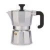 La Cafetiere Espresso Maker 3 Cup